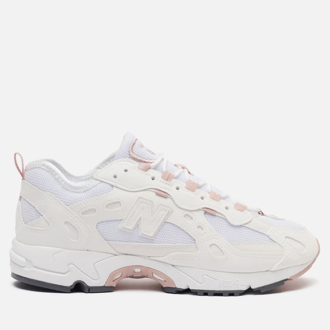 New Balance Женские кроссовки WL827BBC