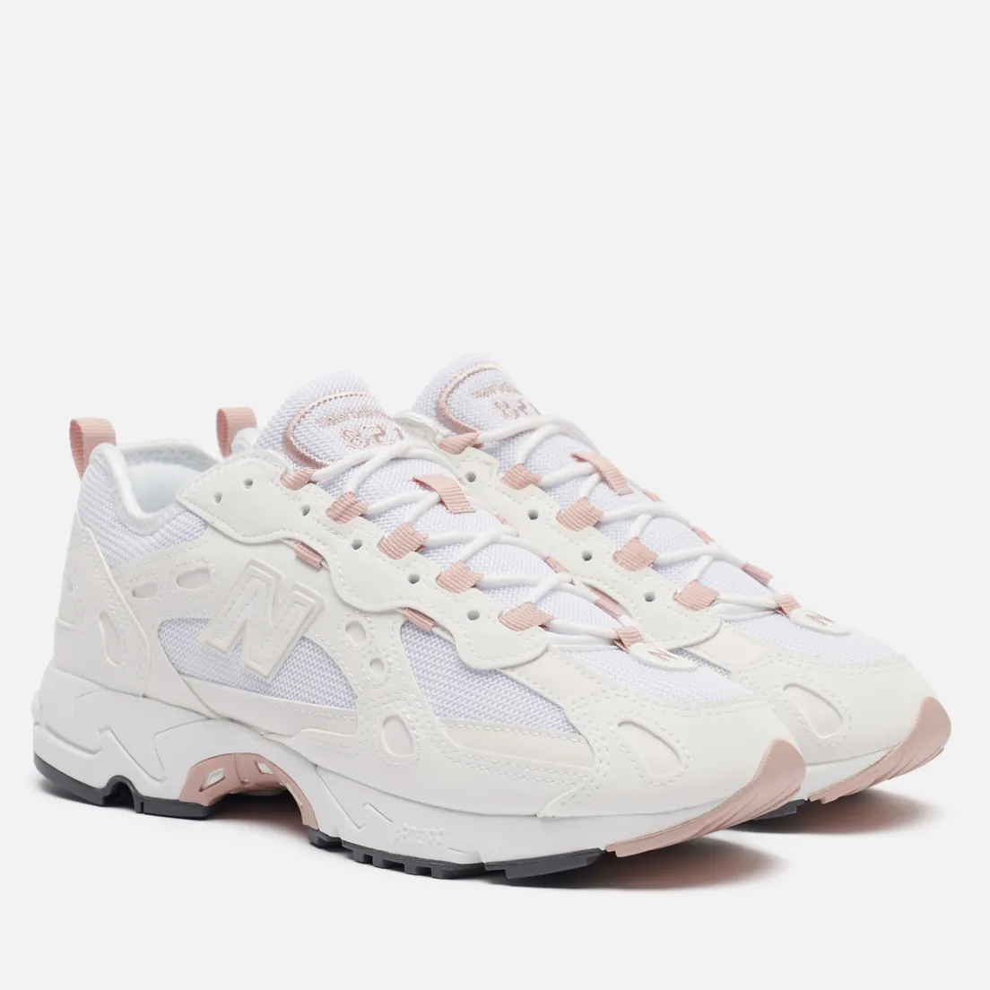 New Balance Женские кроссовки WL827BBC