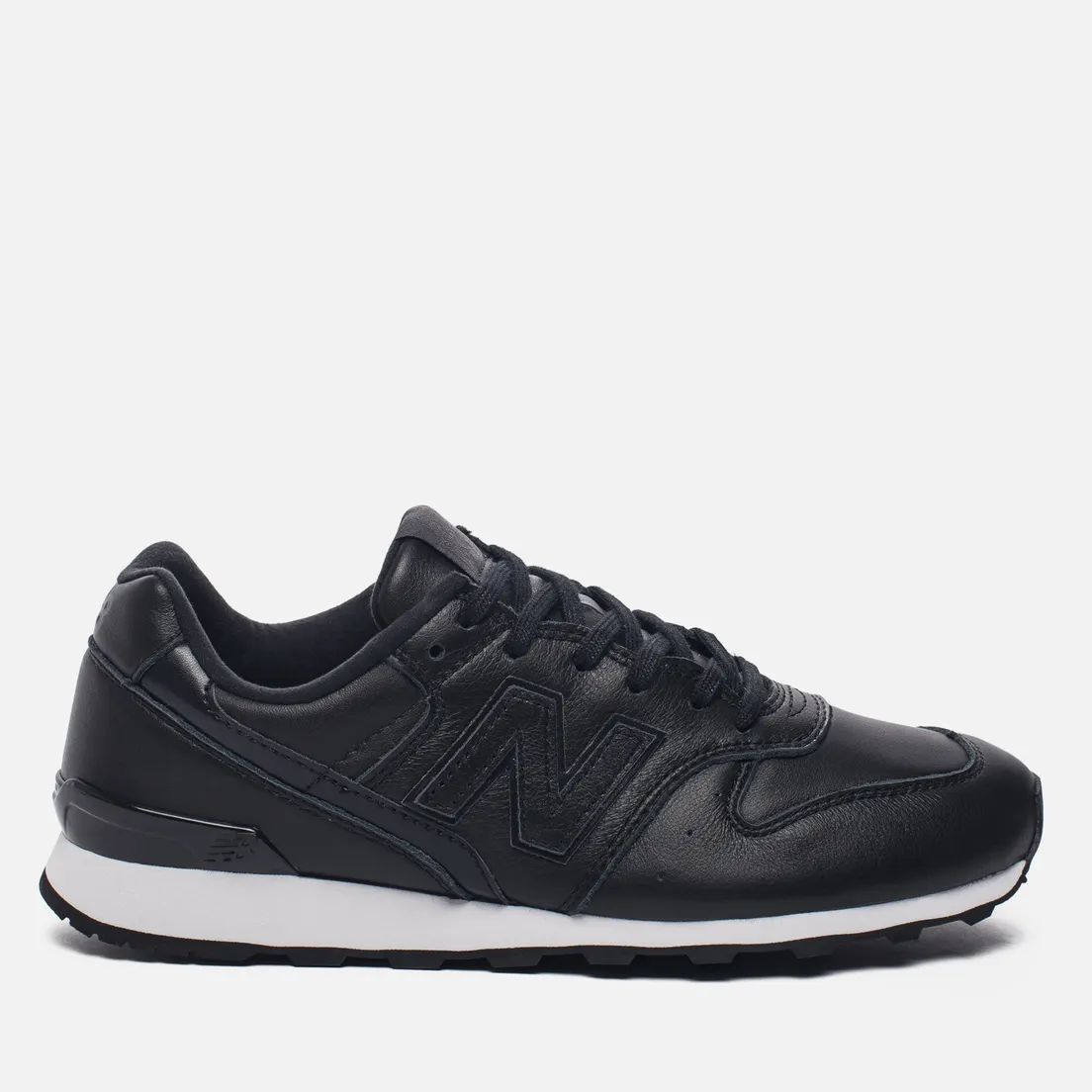 New Balance Женские кроссовки WR996JV