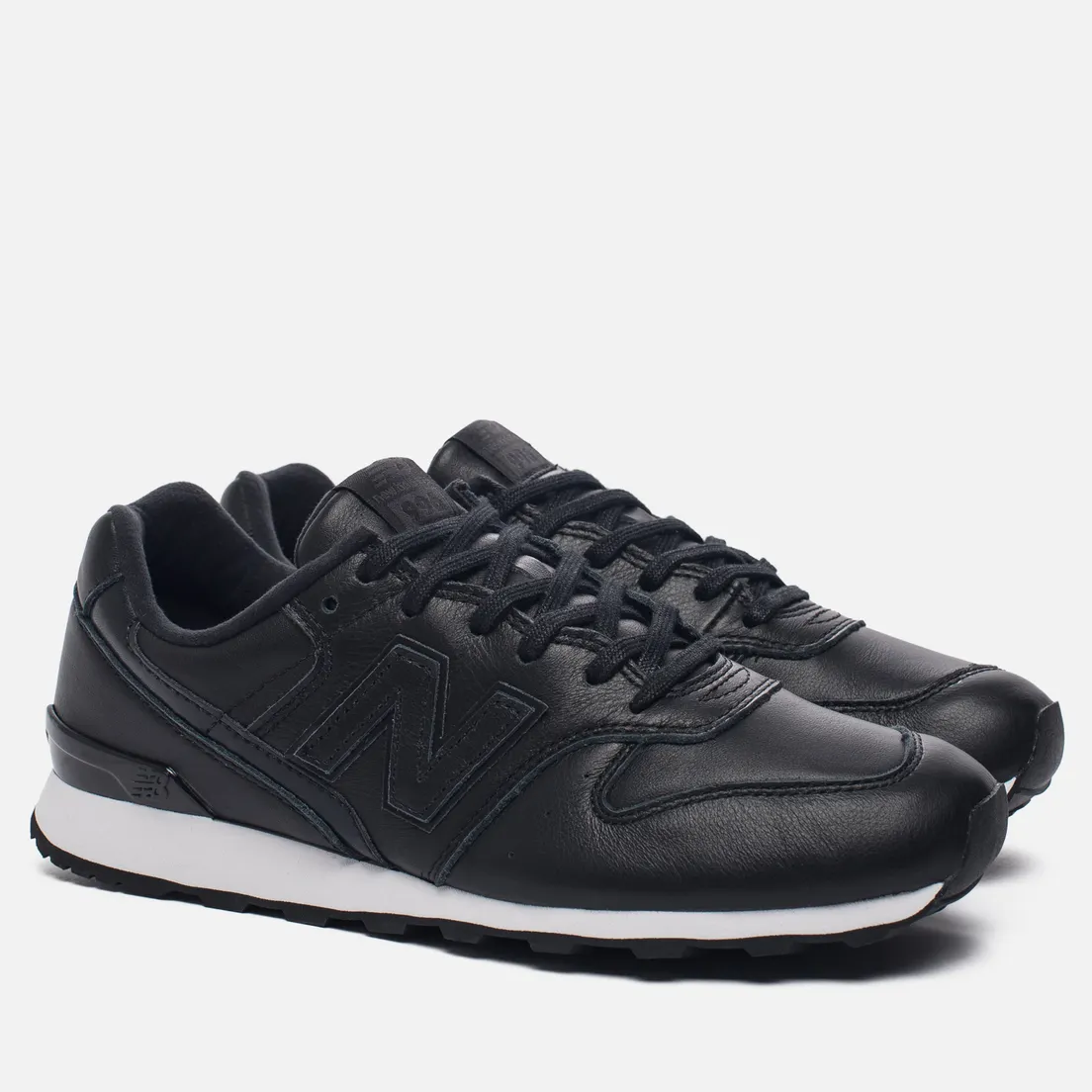 New Balance Женские кроссовки WR996JV