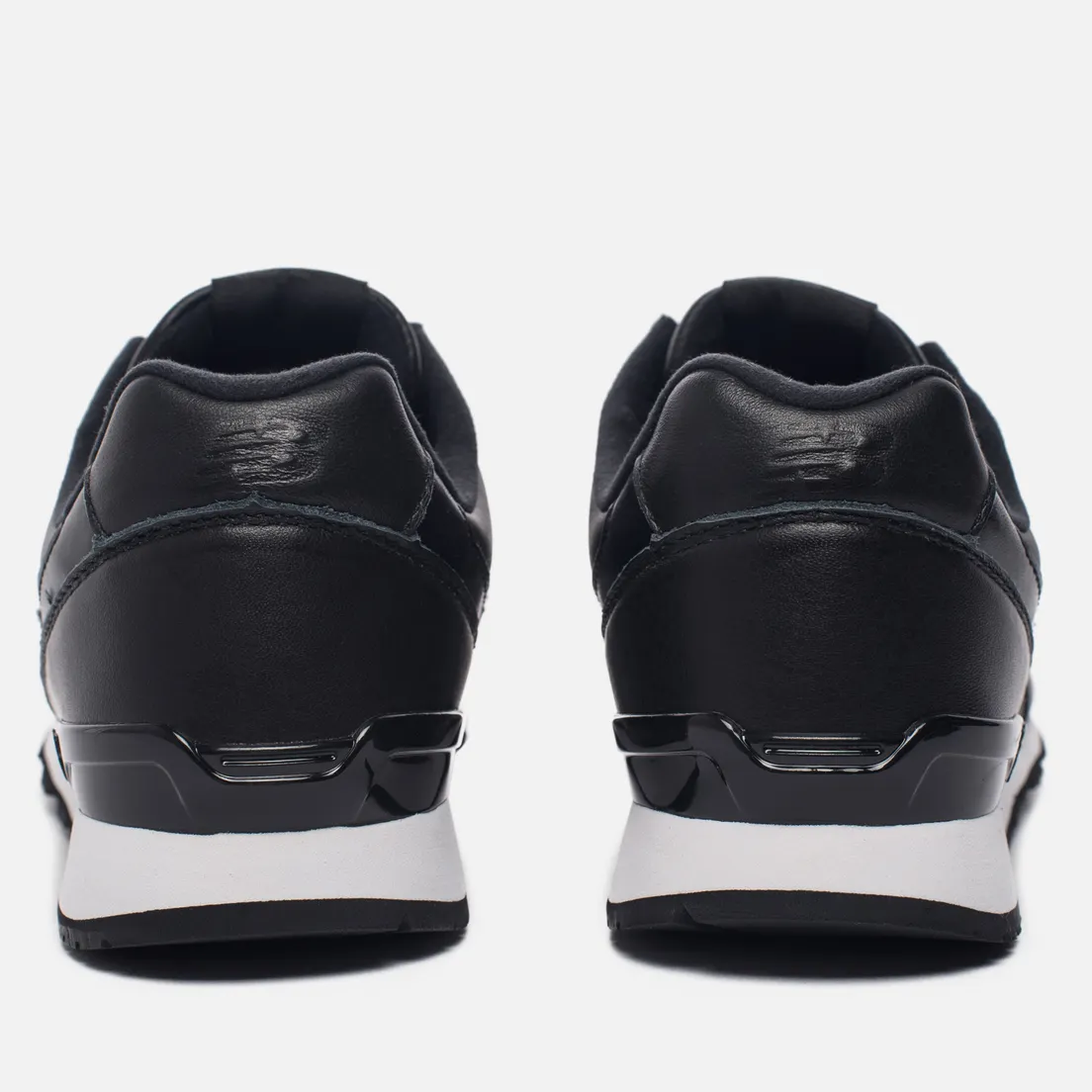 New Balance Женские кроссовки WR996JV