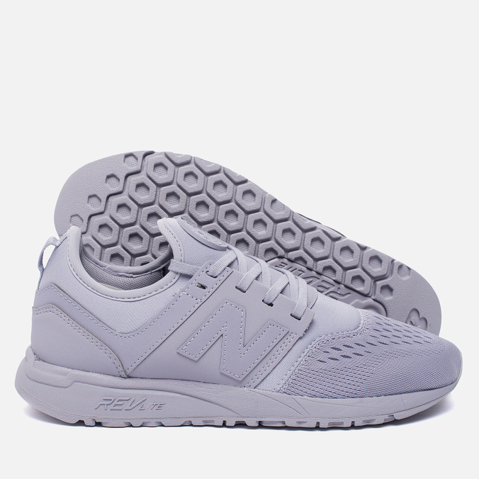 new balance 247 cosmic sky new balance 247 cosmic sky