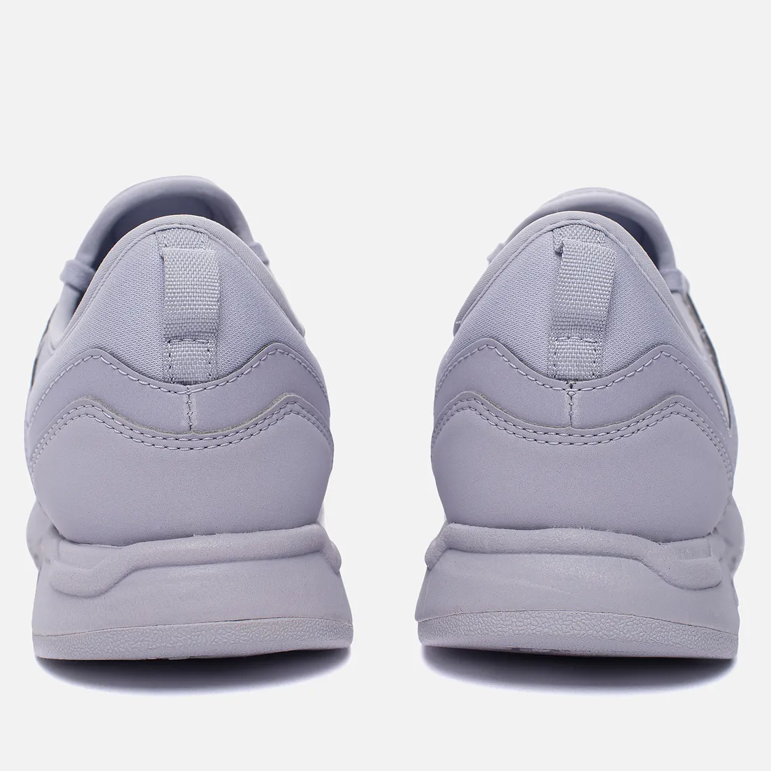 New Balance Женские кроссовки WRL247MS Breathe Pack