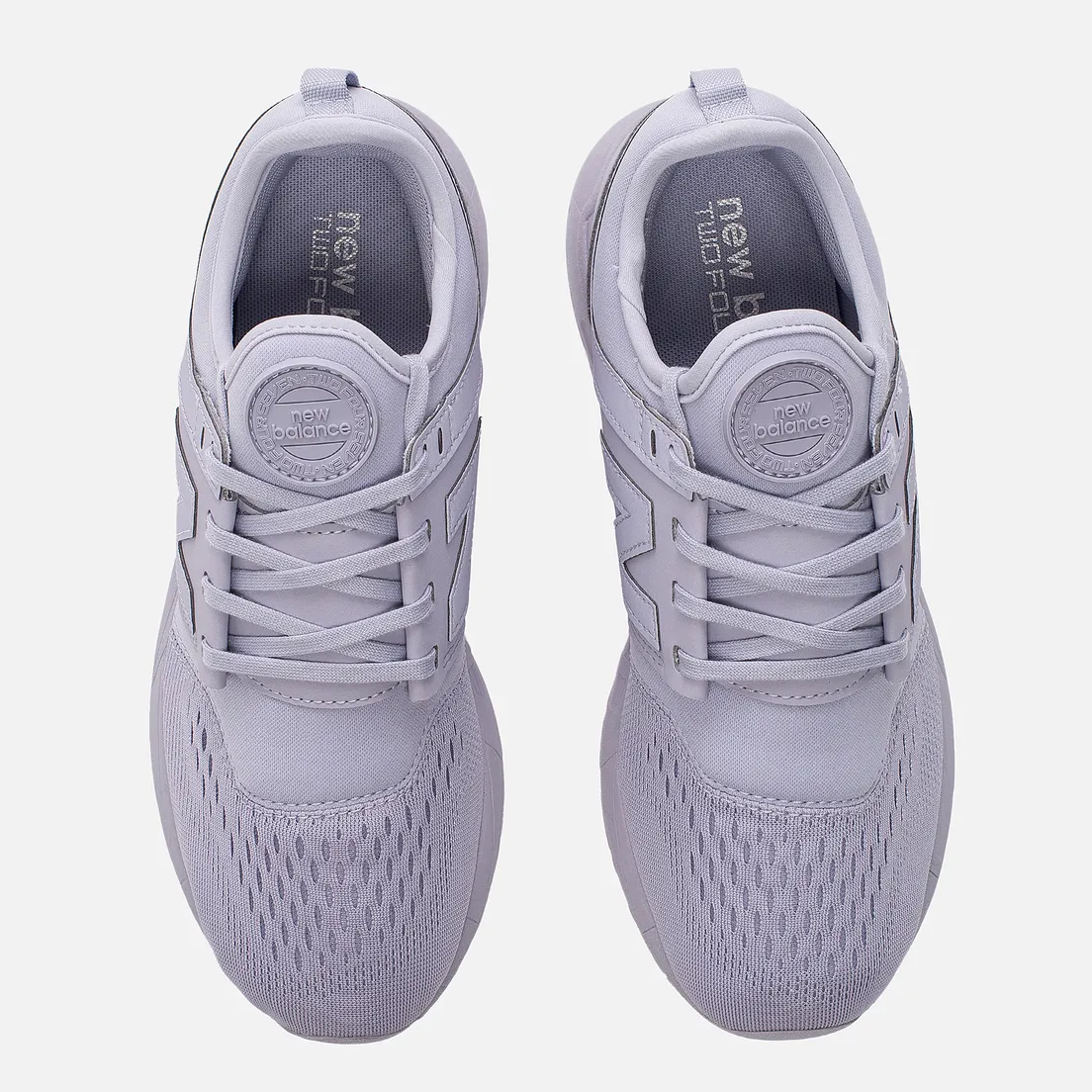 New Balance Женские кроссовки WRL247MS Breathe Pack