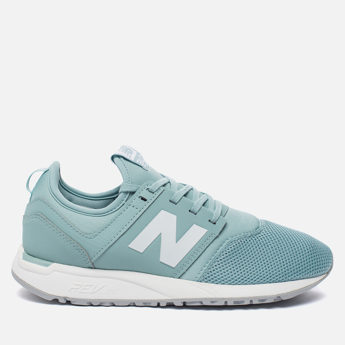 Лендинг кроссовки new balance Лендинг кроссовки new balance