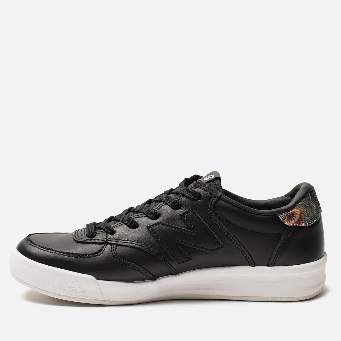 New Balance Женские кроссовки WRT300PA