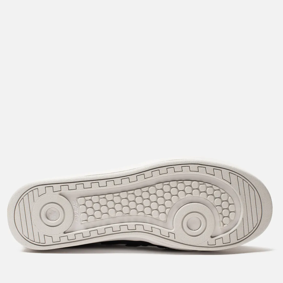 New Balance Женские кроссовки WRT300PA