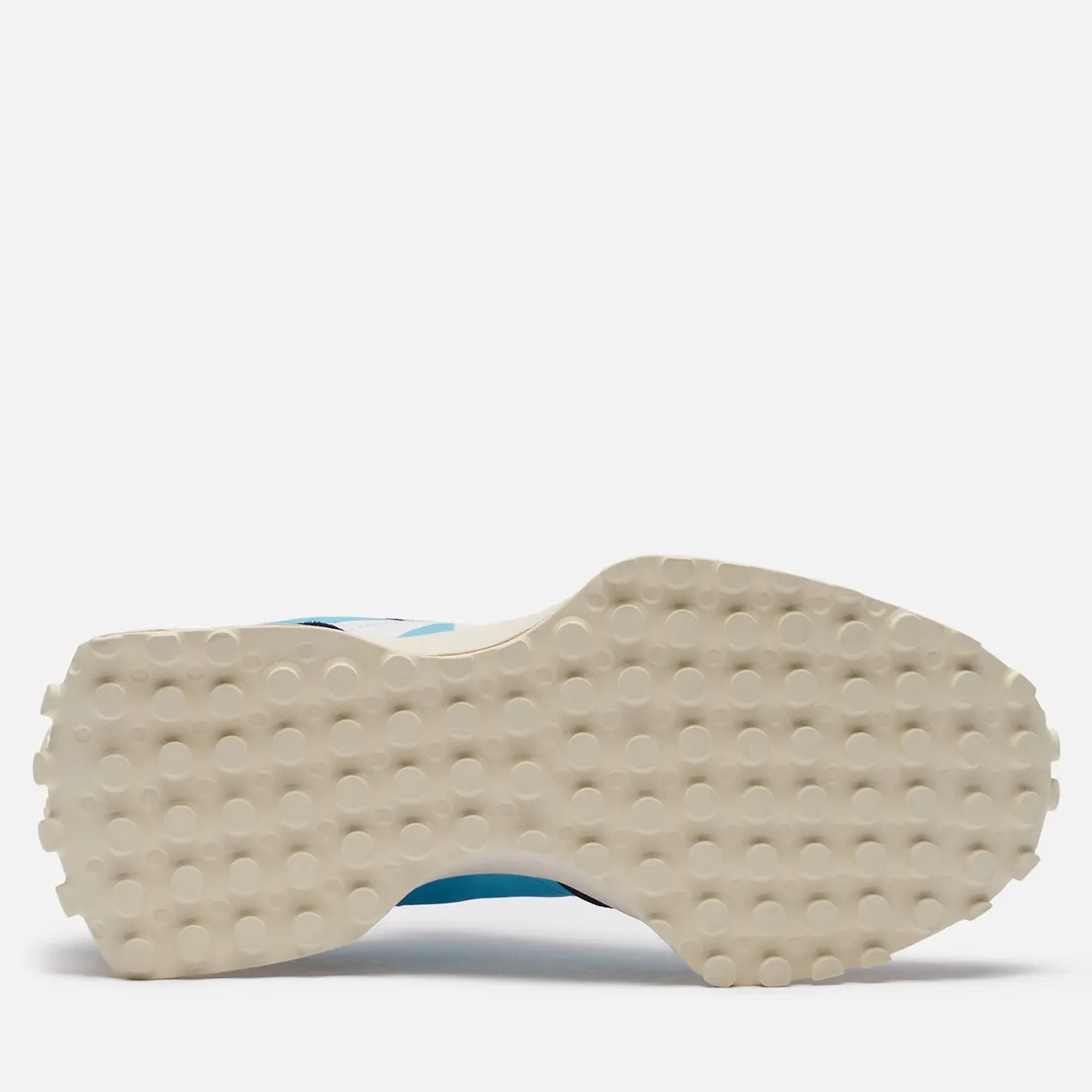 New Balance Женские кроссовки WS327CPB