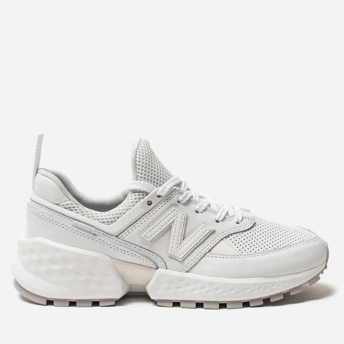 New Balance Женские кроссовки WS574FSC Core
