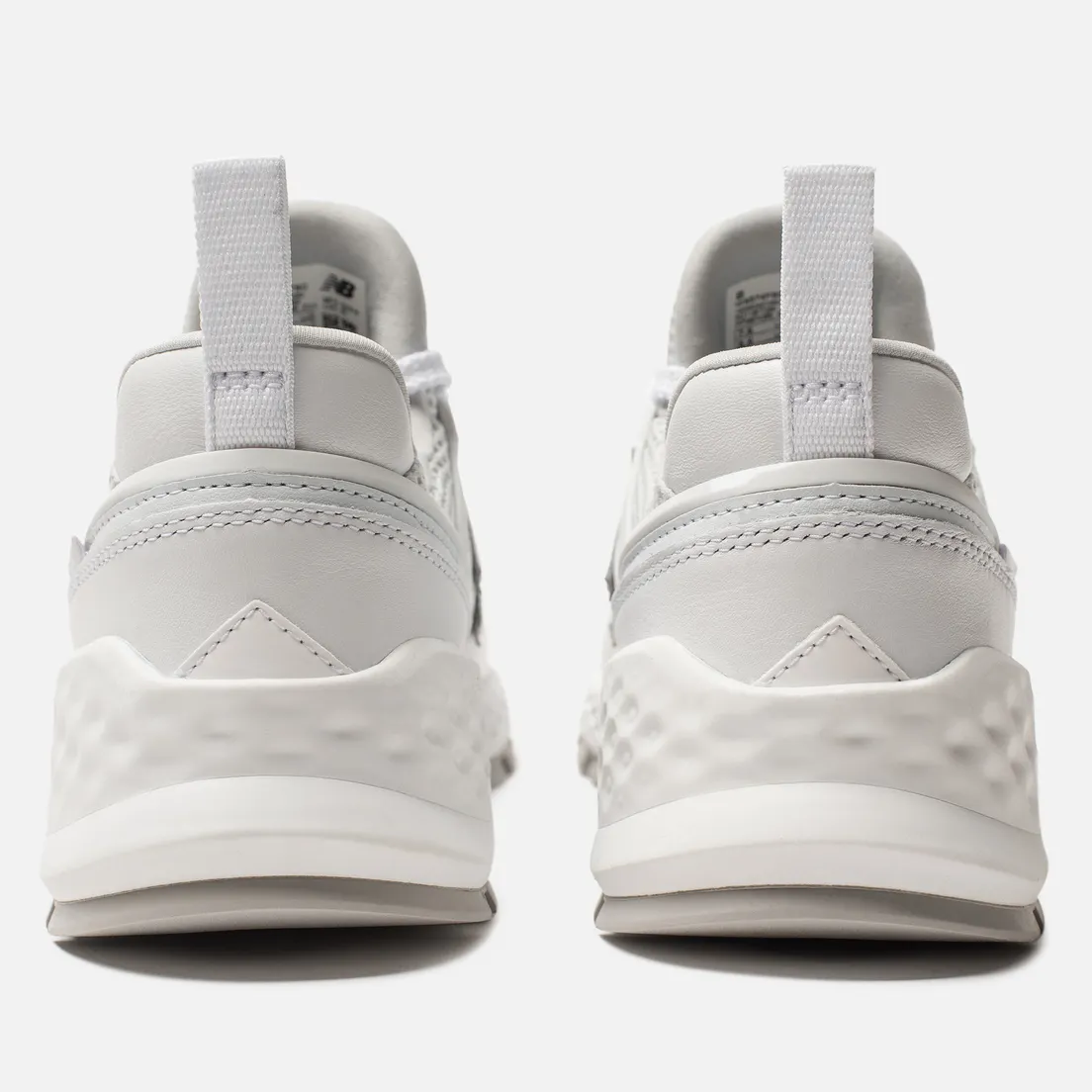 New Balance Женские кроссовки WS574FSC Core