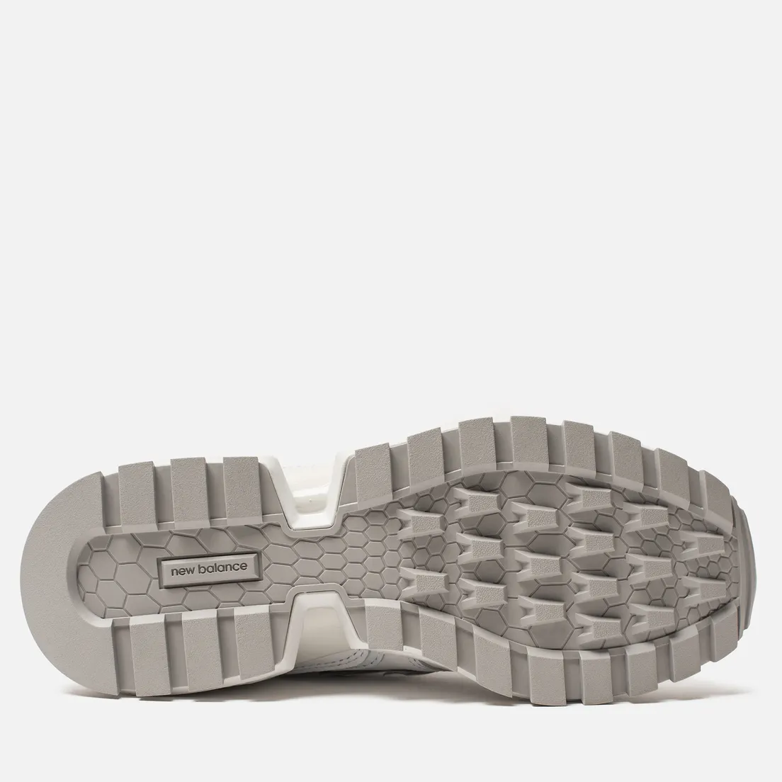 New Balance Женские кроссовки WS574FSC Core