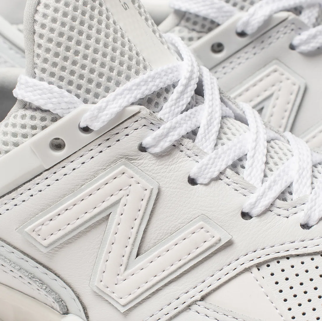 New Balance Женские кроссовки WS574FSC Core