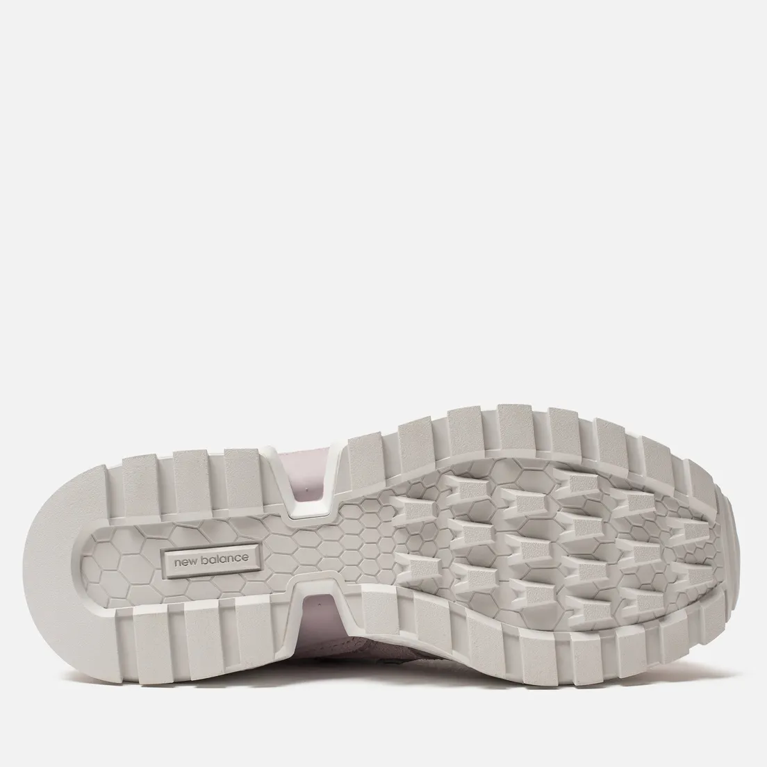 New Balance Женские кроссовки WS574TEA