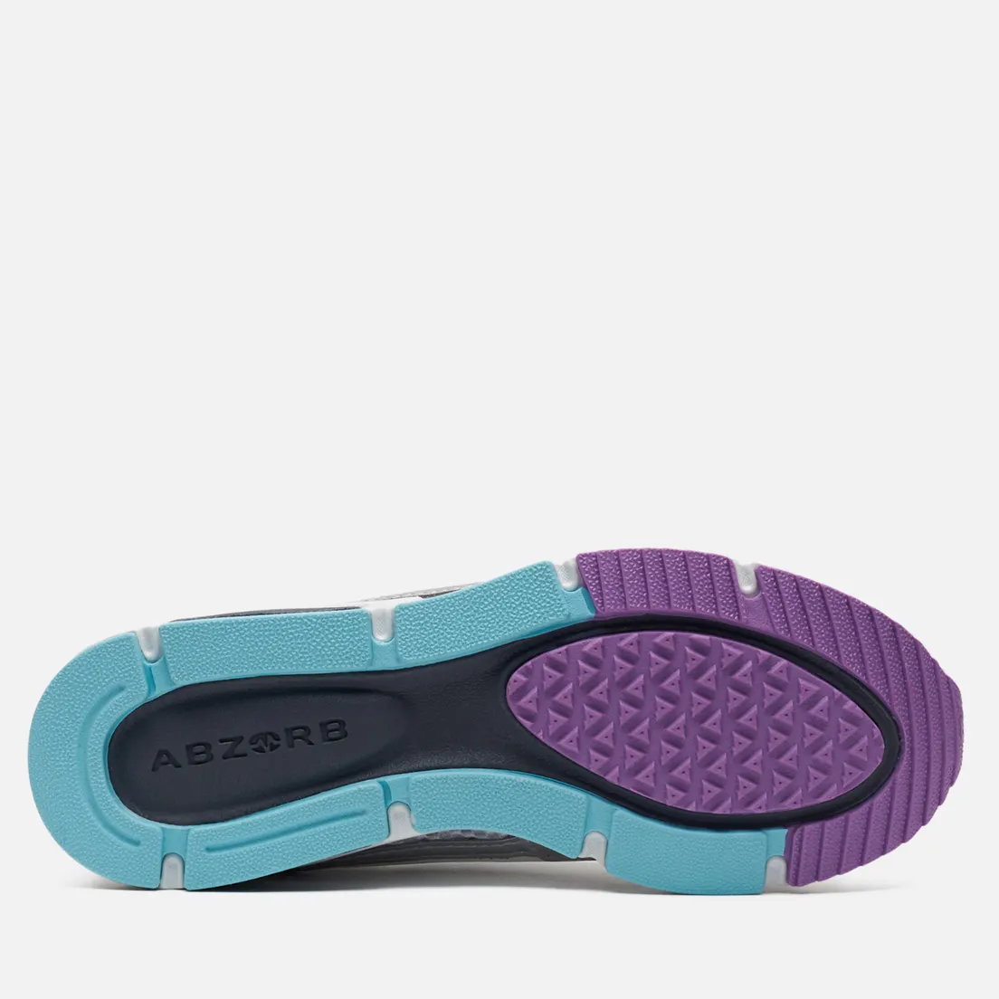 New Balance Женские кроссовки X-Racer