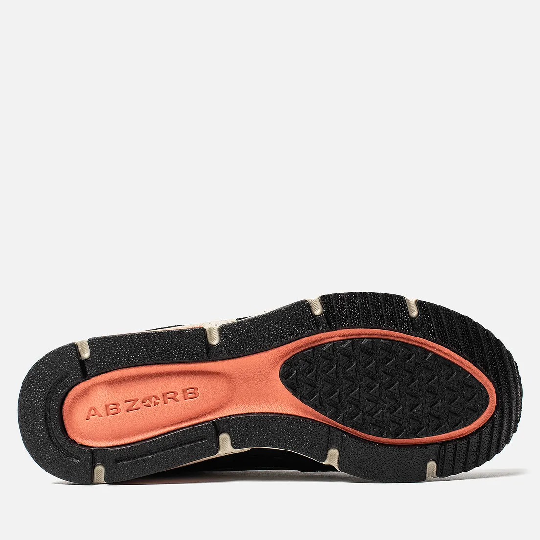 New Balance Женские кроссовки WSXRCRQ X-Racer