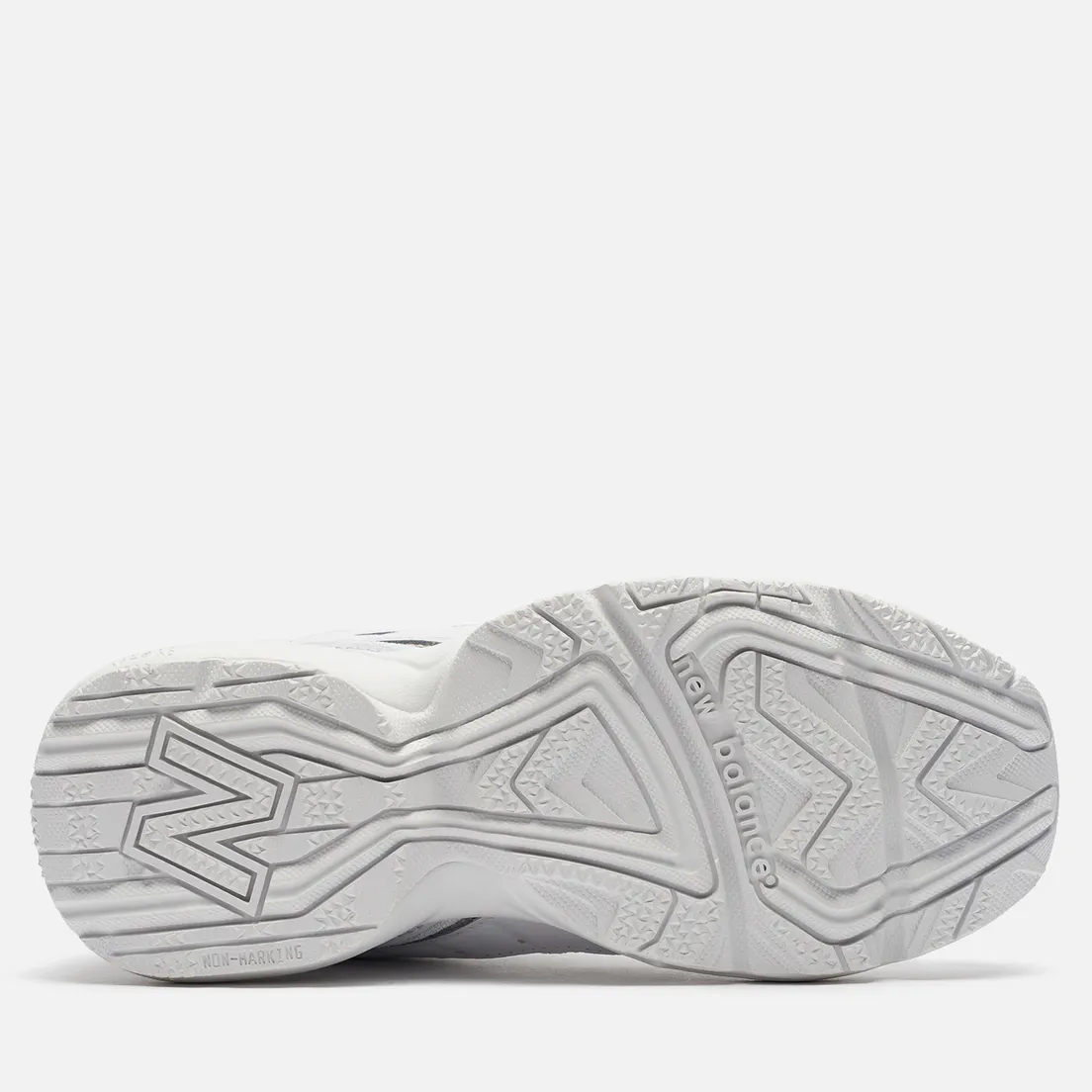 New Balance Женские кроссовки WX452SG