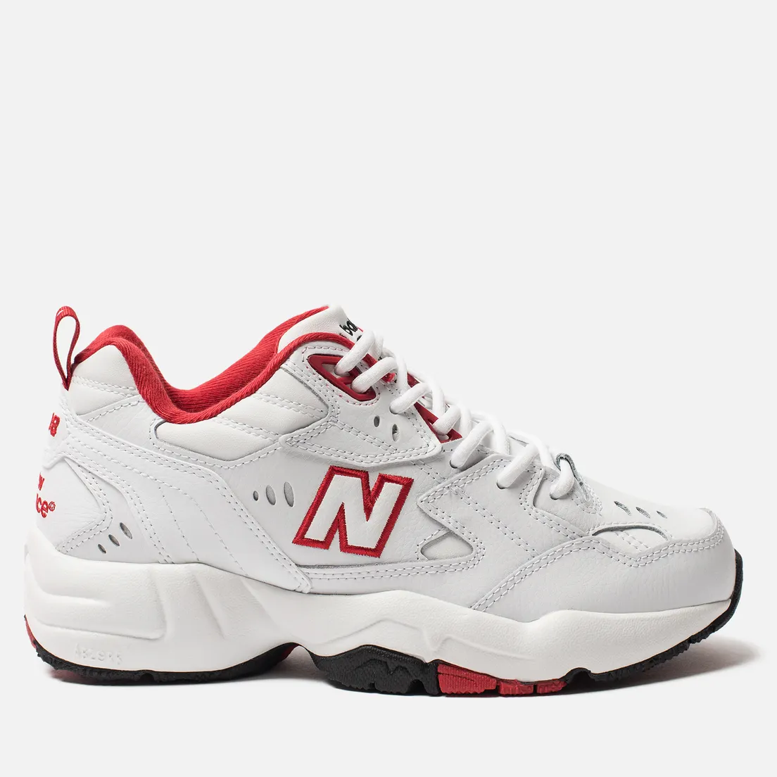 New Balance Женские кроссовки WX608TR1