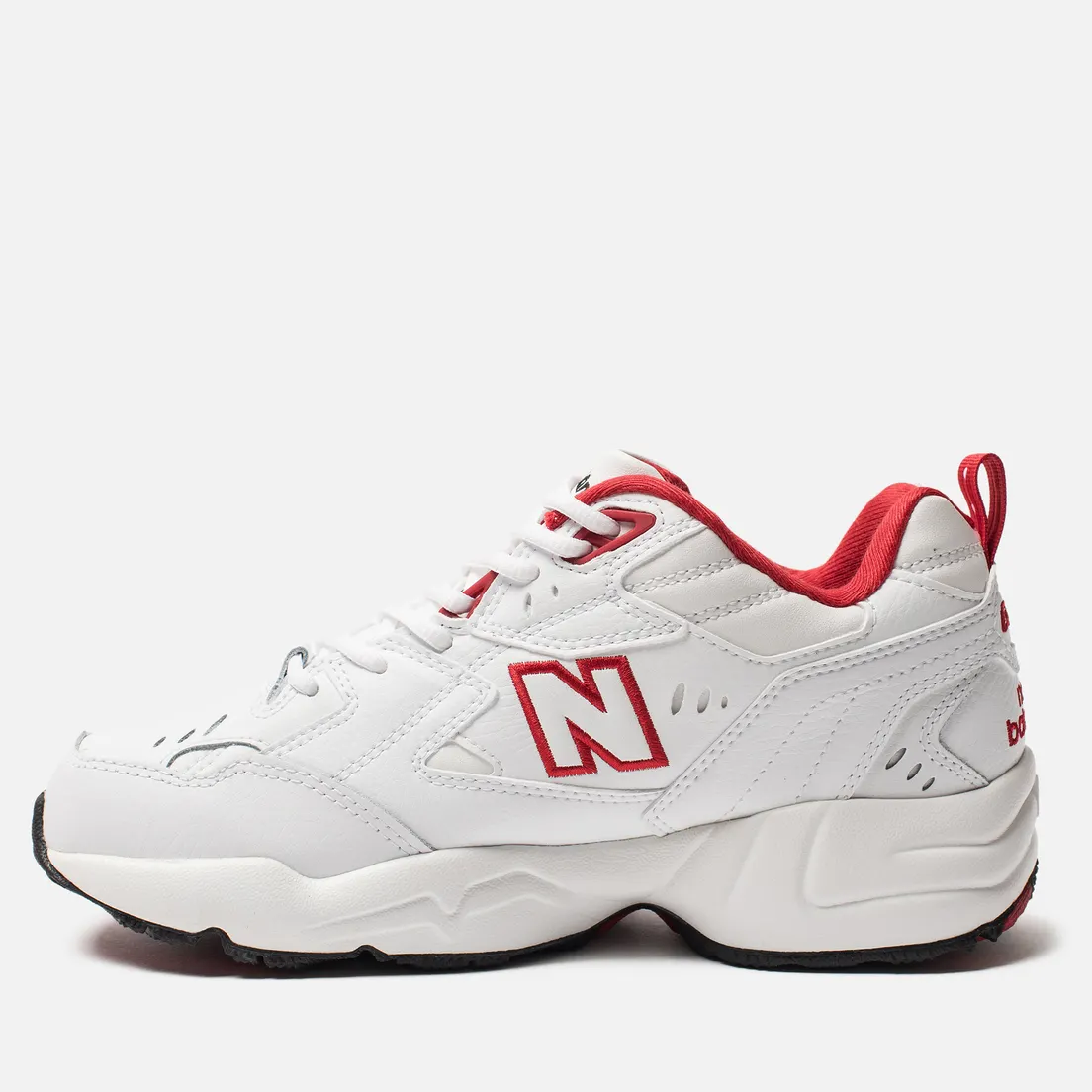 New Balance Женские кроссовки WX608TR1