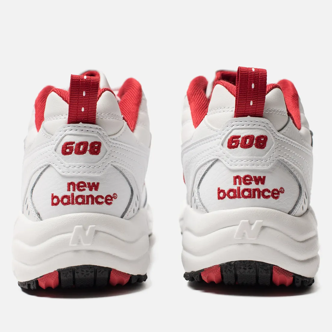 New Balance Женские кроссовки WX608TR1