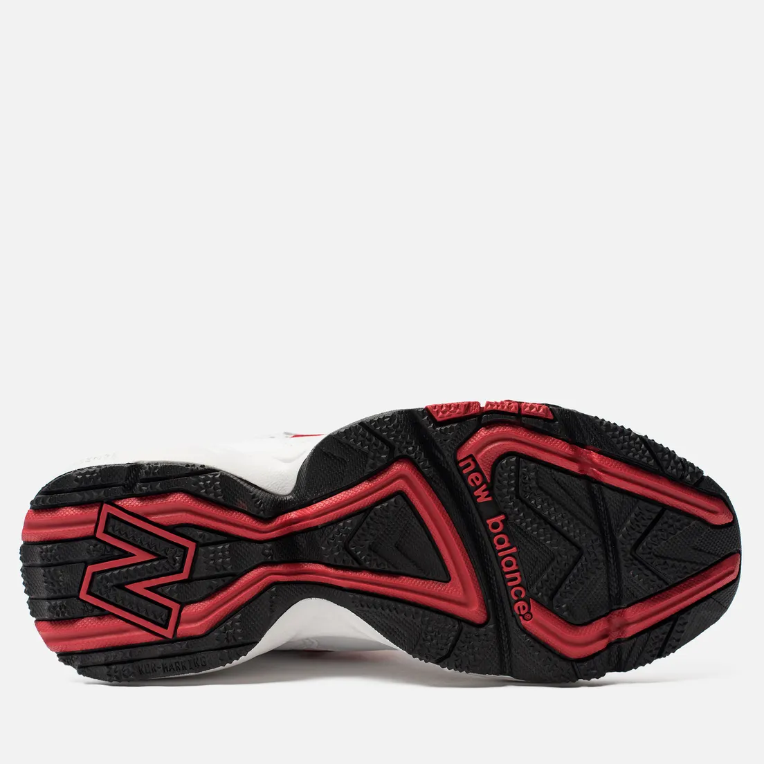 New Balance Женские кроссовки WX608TR1