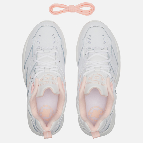 new balance wx608wi1