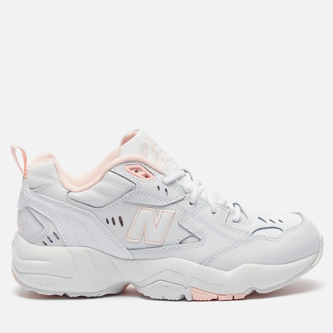 New Balance Женские кроссовки WX608WI1