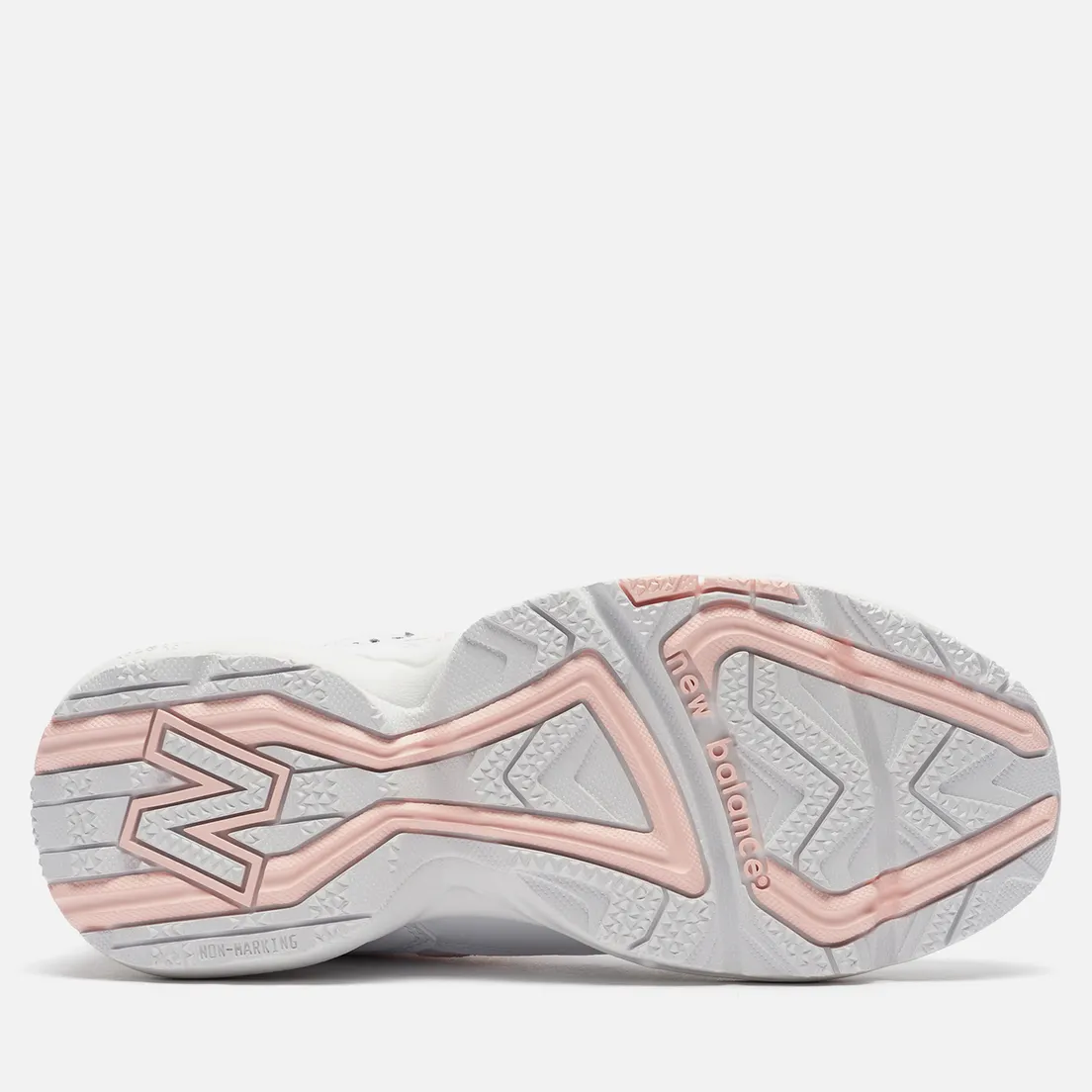 New Balance Женские кроссовки WX608WI1