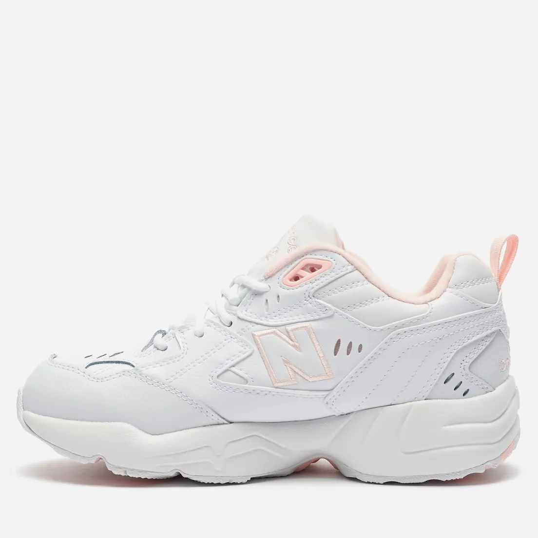 New Balance Женские кроссовки WX608WI1