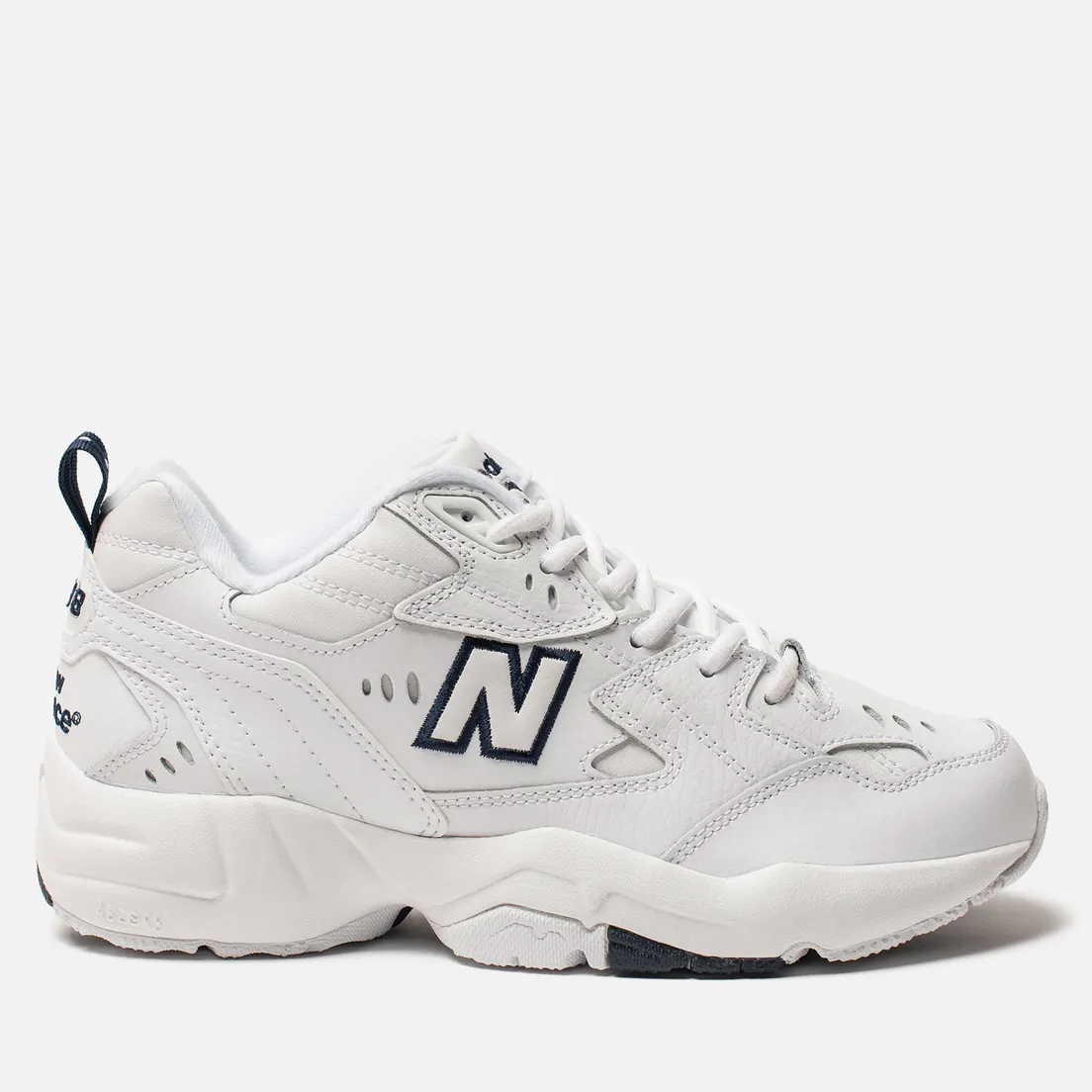 New Balance Женские кроссовки WX608WT