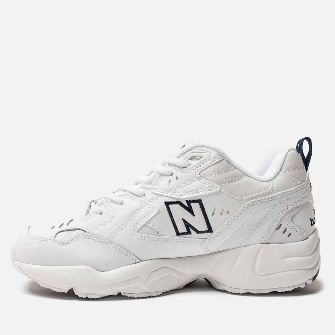 New Balance Женские кроссовки WX608WT