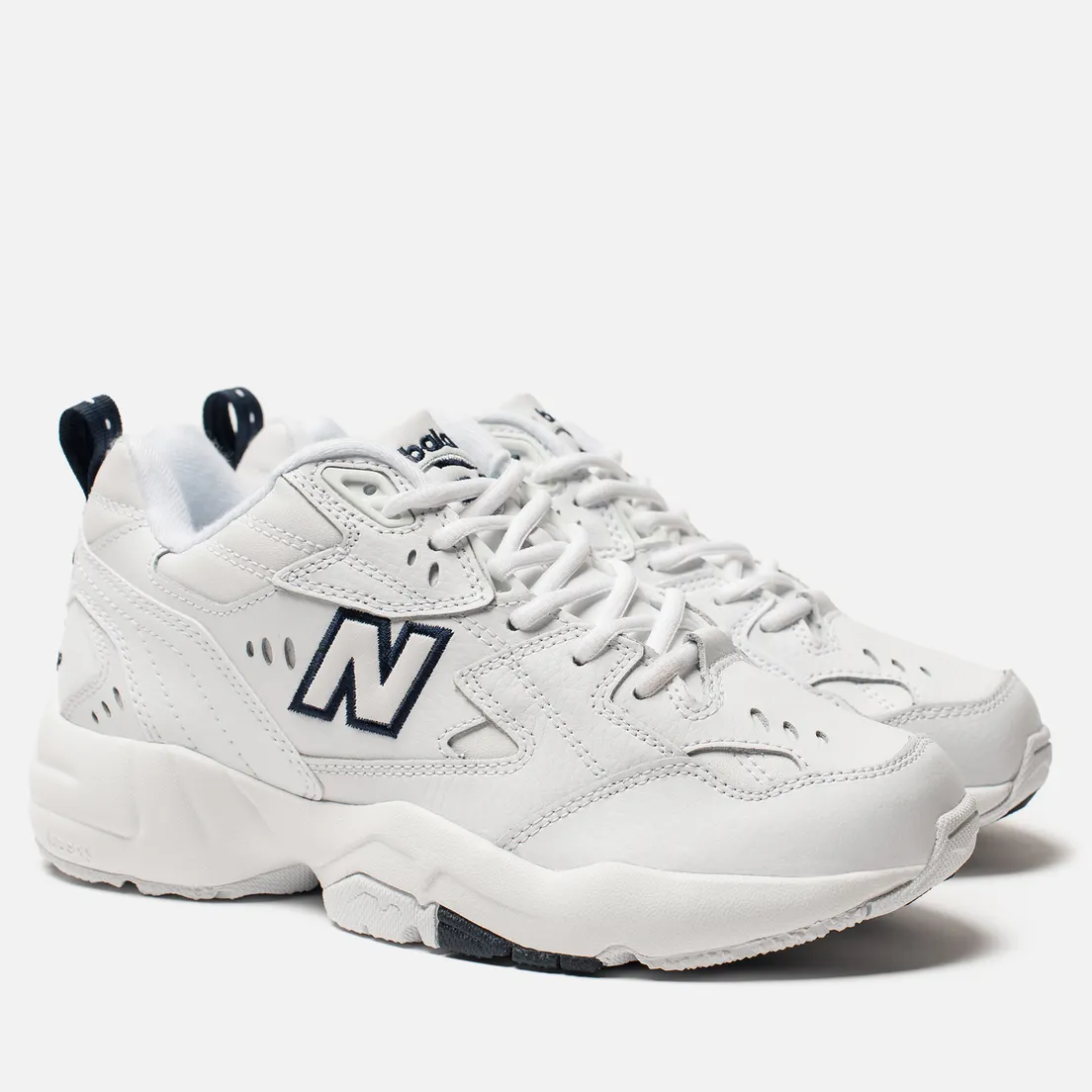 New Balance Женские кроссовки WX608WT