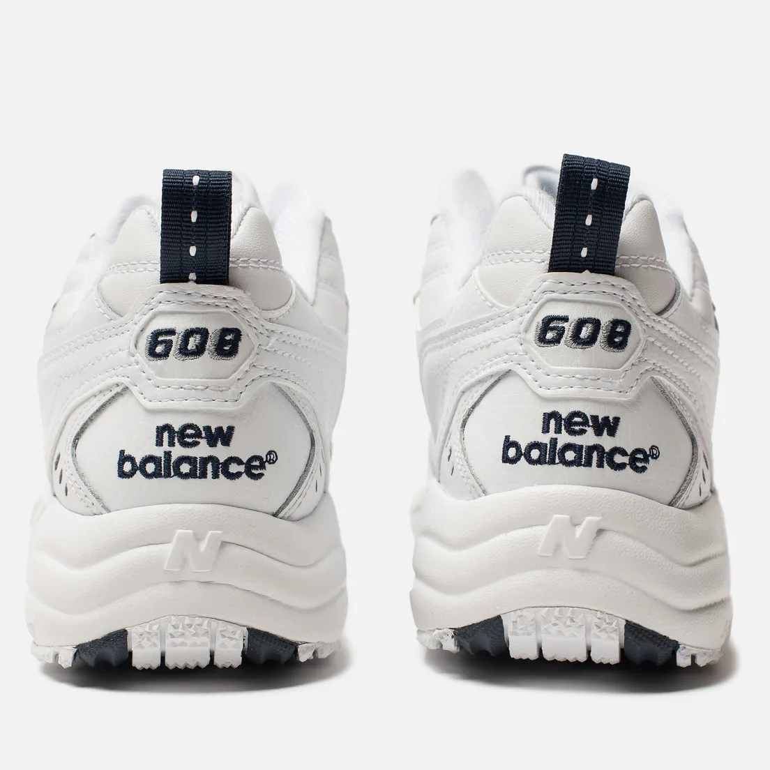 New Balance Женские кроссовки WX608WT