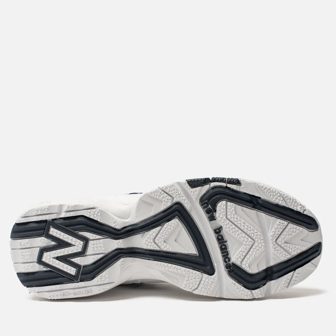 New Balance Женские кроссовки WX608WT