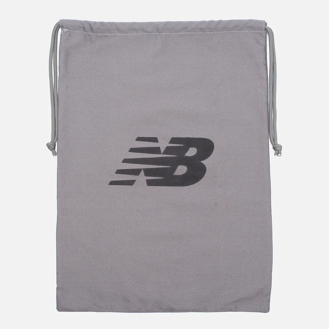 New Balance Женские кроссовки x Bergdorf Goodman x Neiman Marcus WR996BG2
