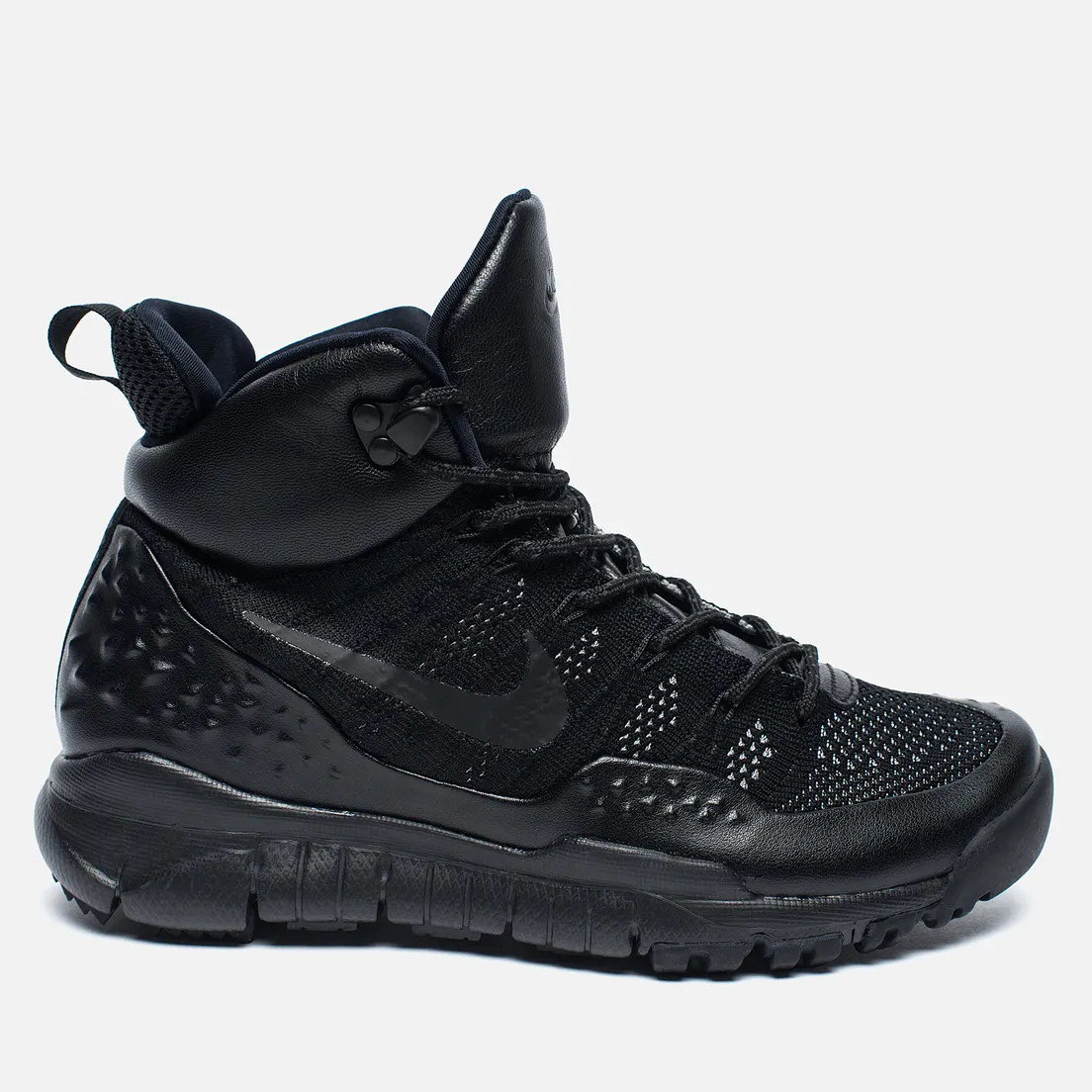 Nike Кроссовки ACG Lupinek Flyknit