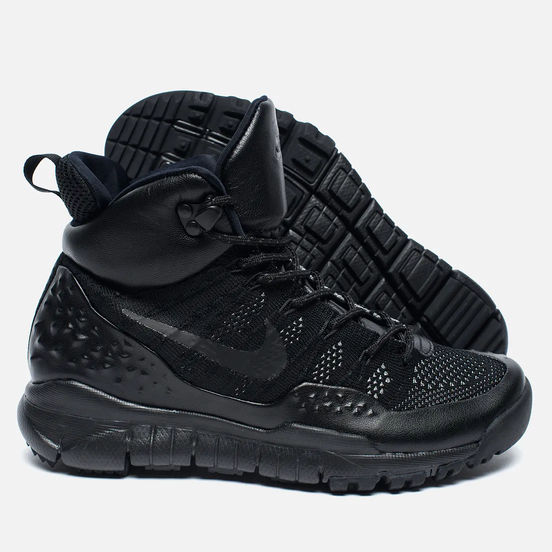 Nike Кроссовки ACG Lupinek Flyknit