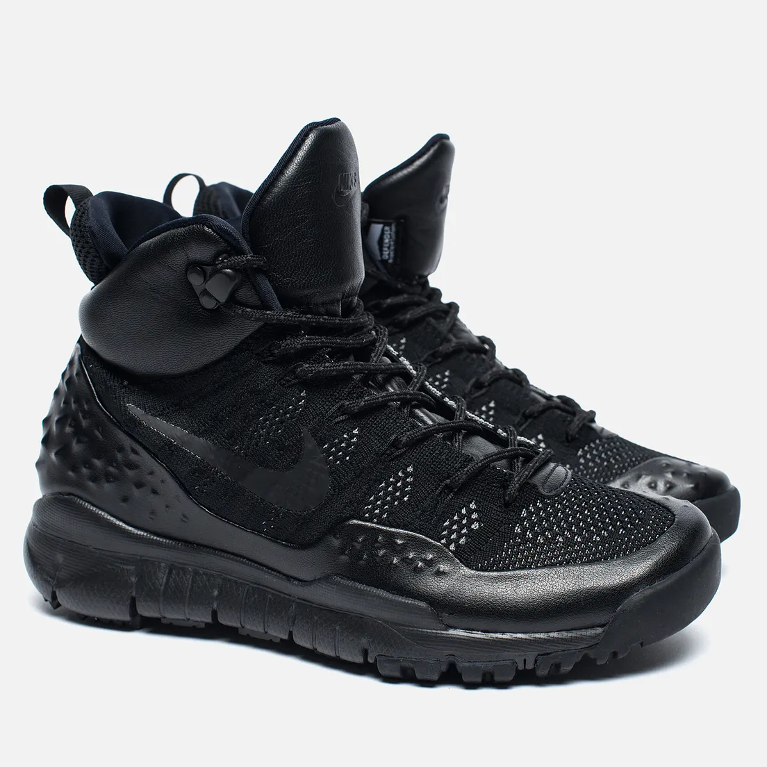 Nike Кроссовки ACG Lupinek Flyknit