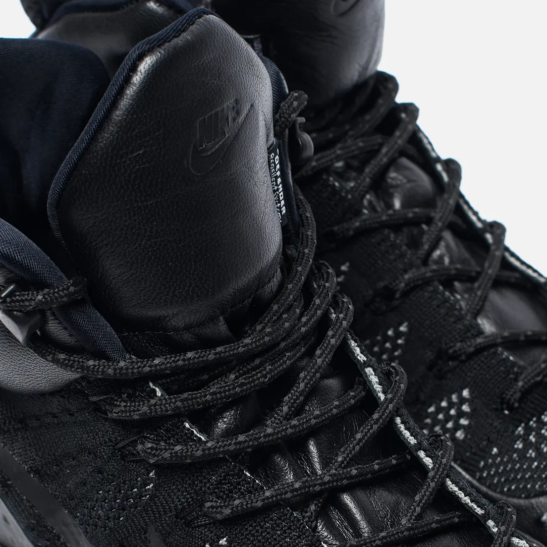 Nike Кроссовки ACG Lupinek Flyknit