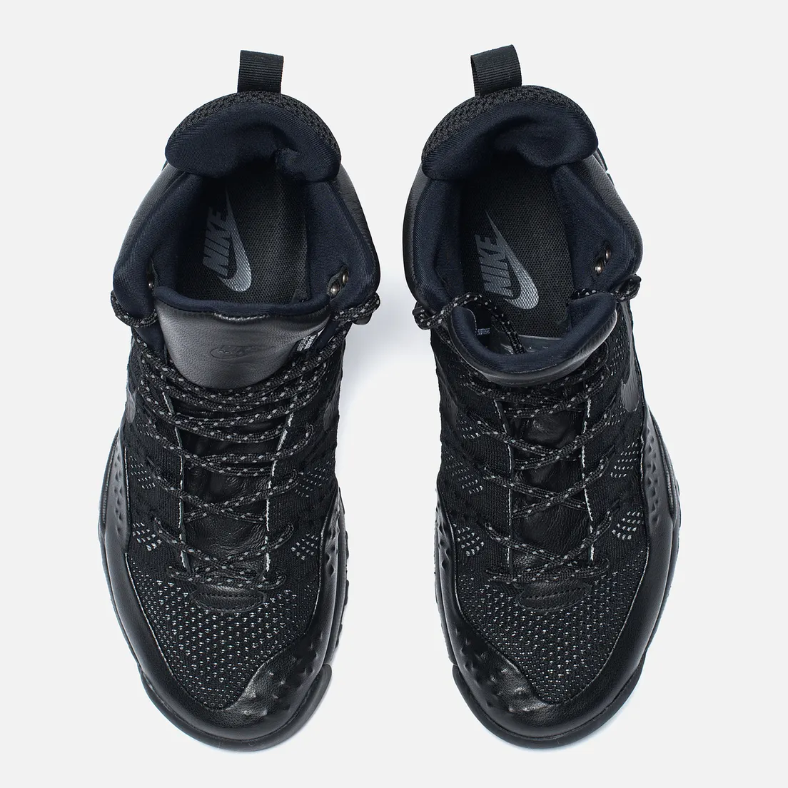 Nike Кроссовки ACG Lupinek Flyknit