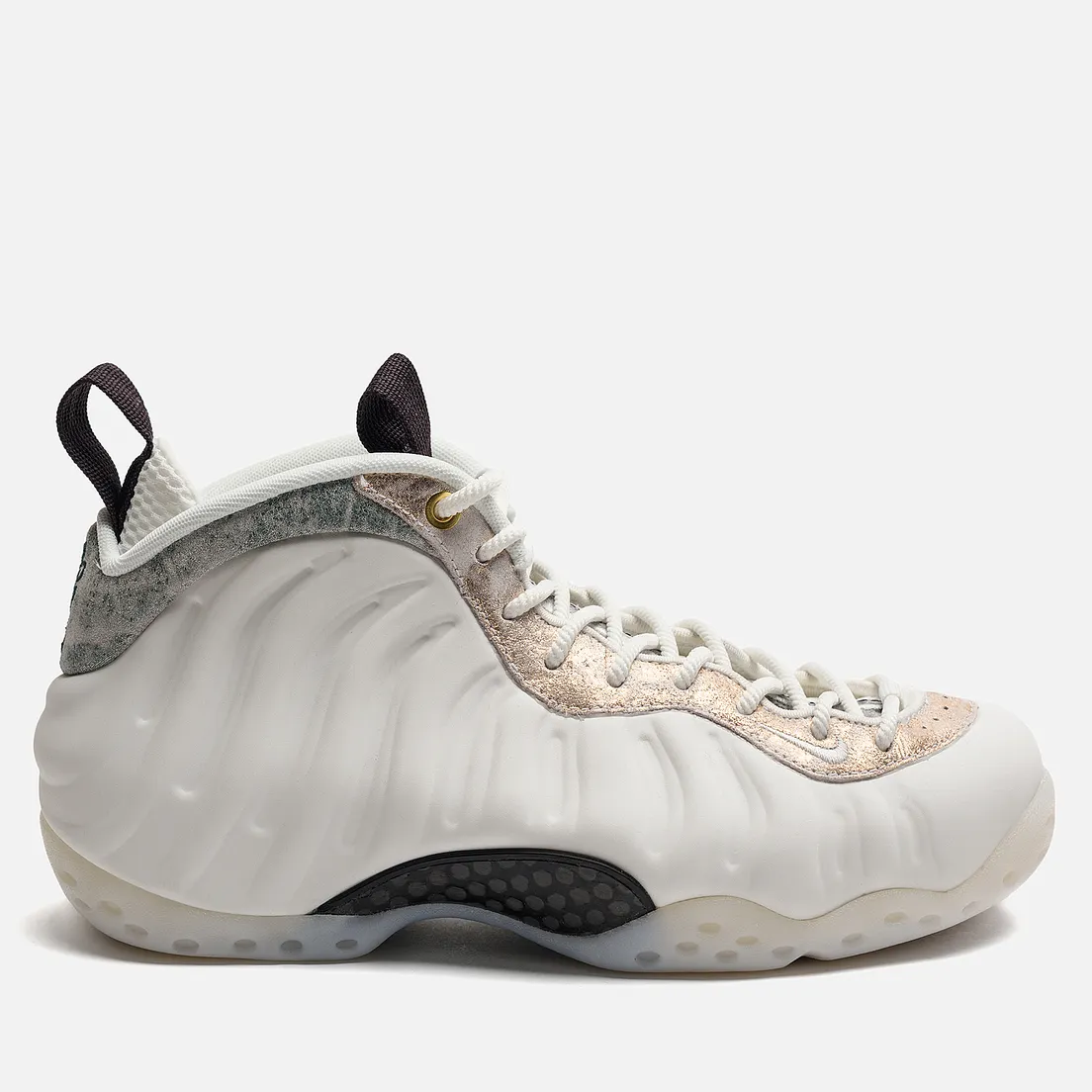Nike Кроссовки Air Foamposite One