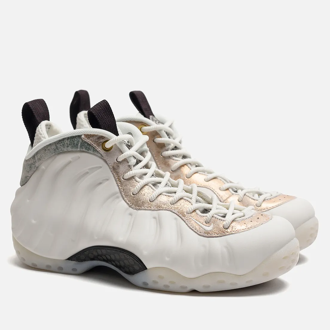 Nike Кроссовки Air Foamposite One