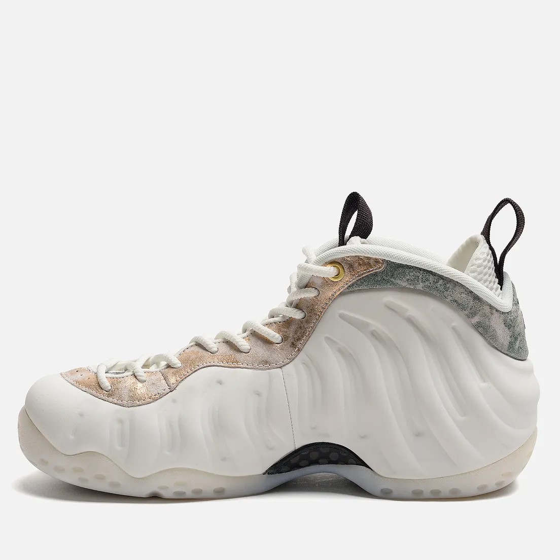 Nike Кроссовки Air Foamposite One