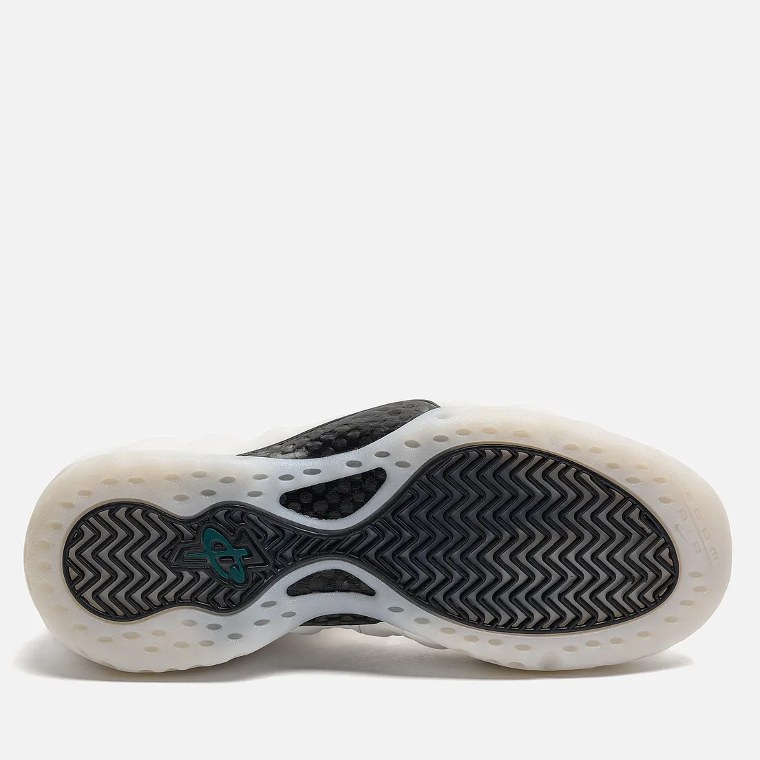 Nike Кроссовки Air Foamposite One