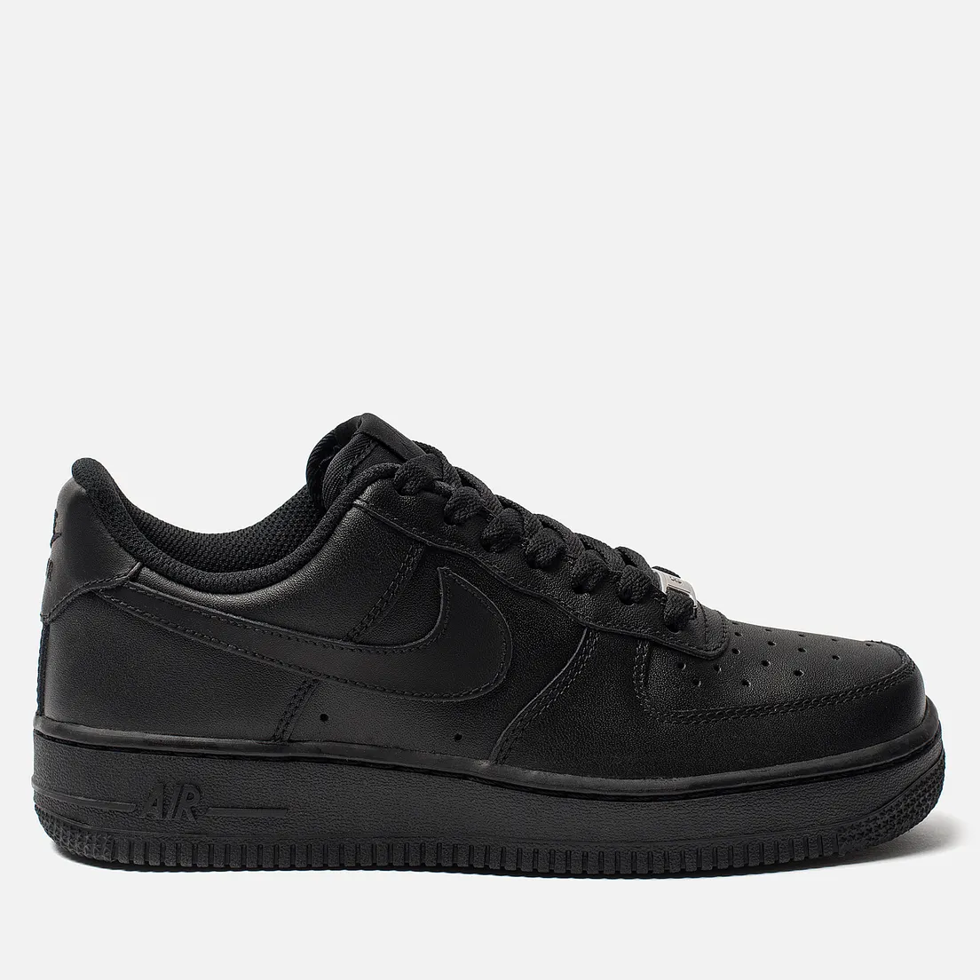 Nike Женские кроссовки Air Force 1 '07