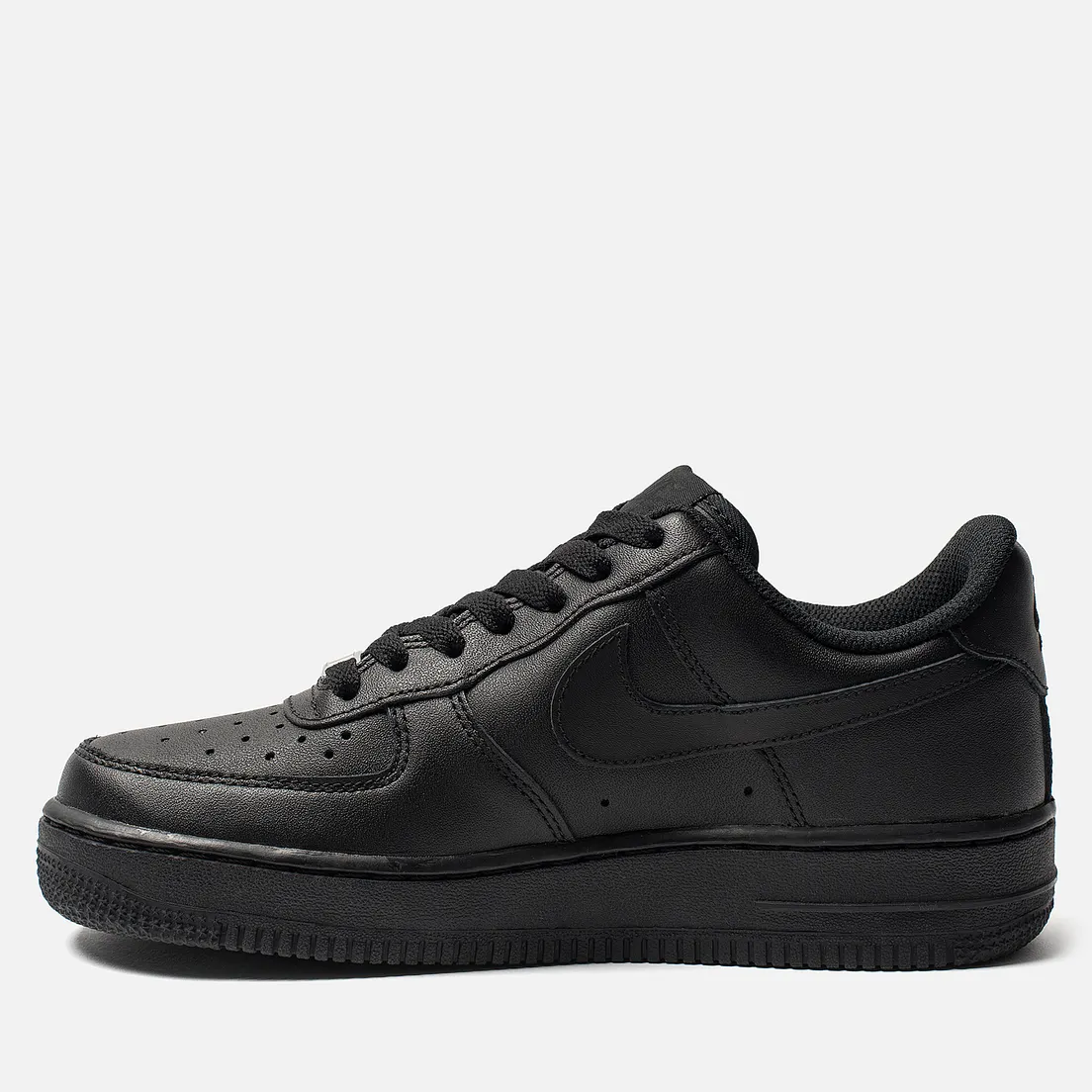 Nike Женские кроссовки Air Force 1 '07