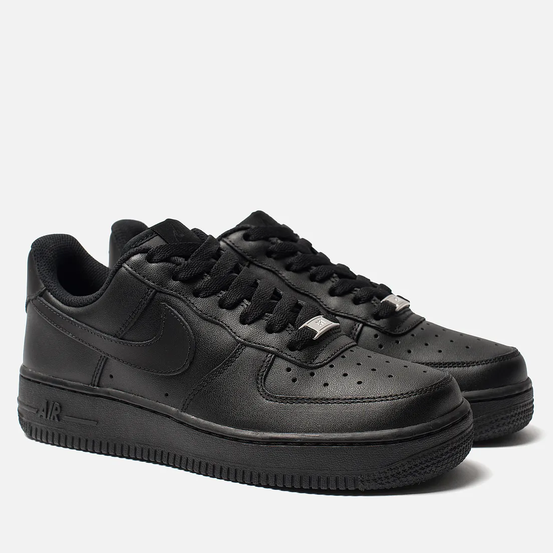 Nike Женские кроссовки Air Force 1 '07