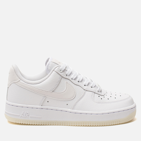 airforce 1 07 women