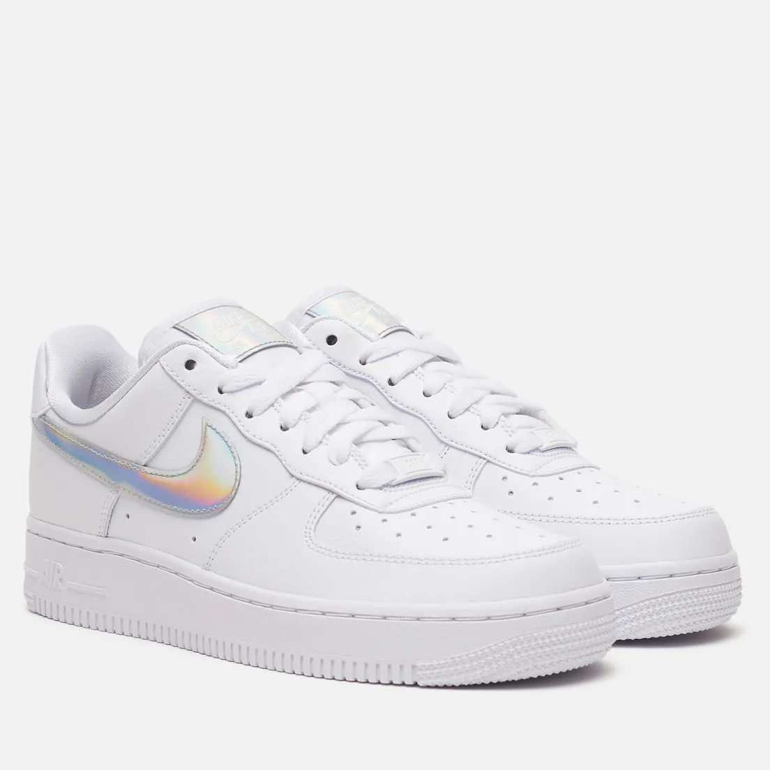 Nike Женские кроссовки Air Force 1 '07 Essential