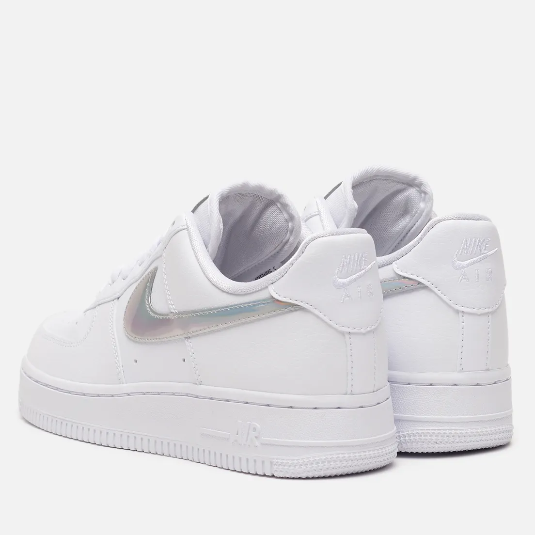 Nike Женские кроссовки Air Force 1 '07 Essential