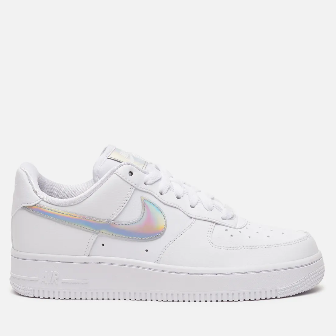 Nike Женские кроссовки Air Force 1 '07 Essential